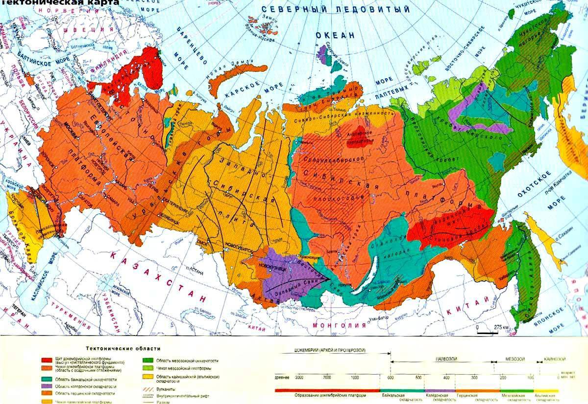 Туранская низменность на карте евразии физическая карта